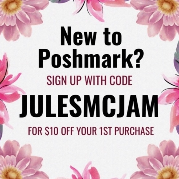 Rhinestone Cluster Drop Earrings Dimensional Blue White Tortoiseshell Regency - Picture 8 of 9